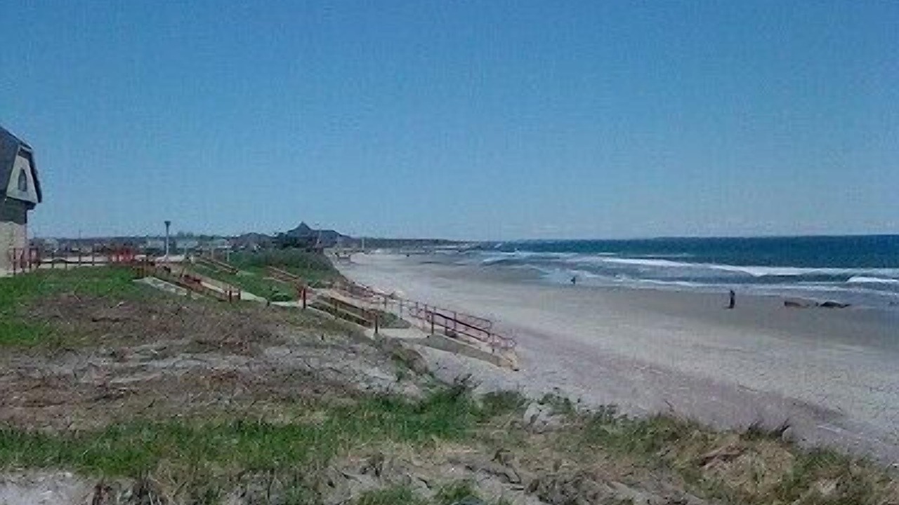 Photo of Others in Narragansett