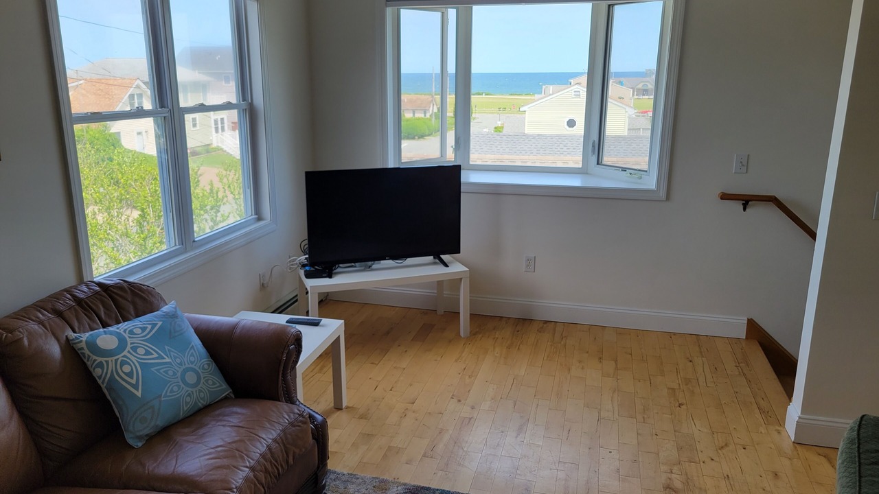 Photo of Bedroom in Narragansett