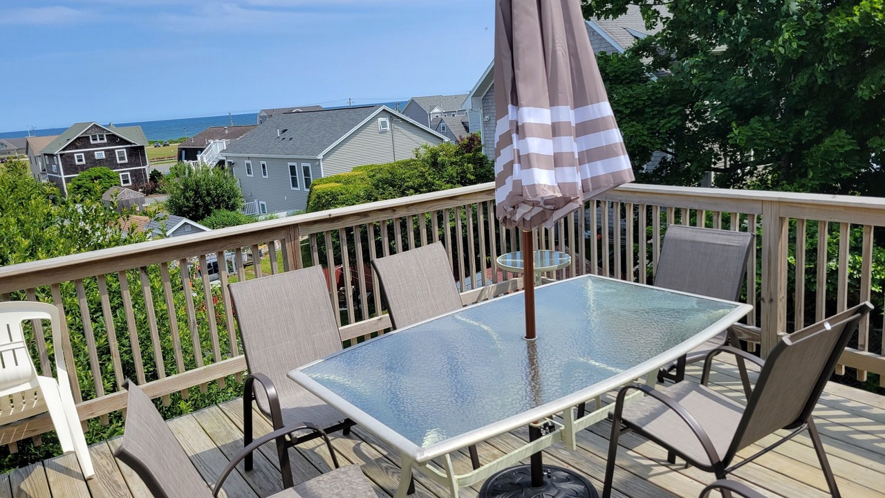Photo of Others in Narragansett