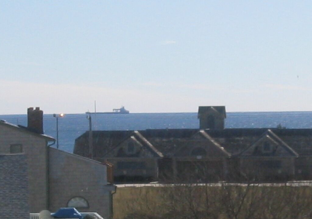 Photo of Others in Narragansett