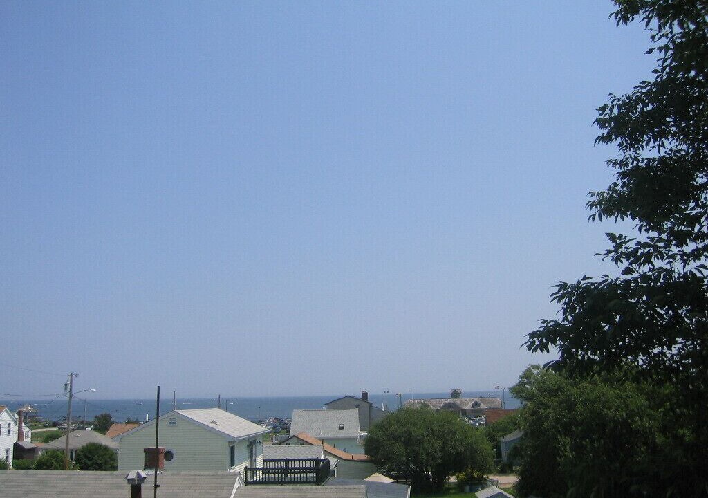 Photo of Others in Narragansett