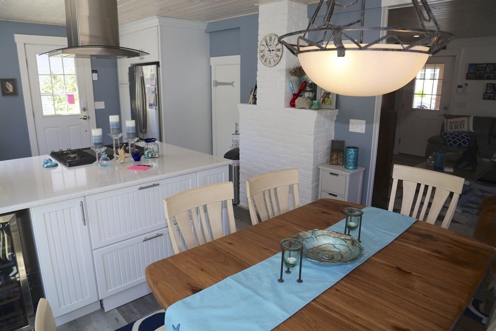 Photo of Bedroom in Ocean Park