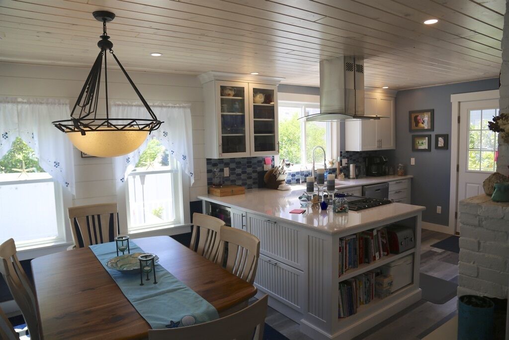 Photo of Bedroom in Ocean Park