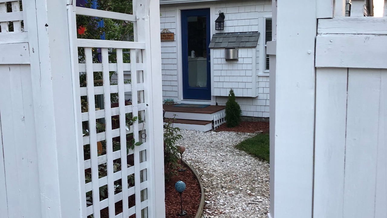 Photo of Others in Provincetown