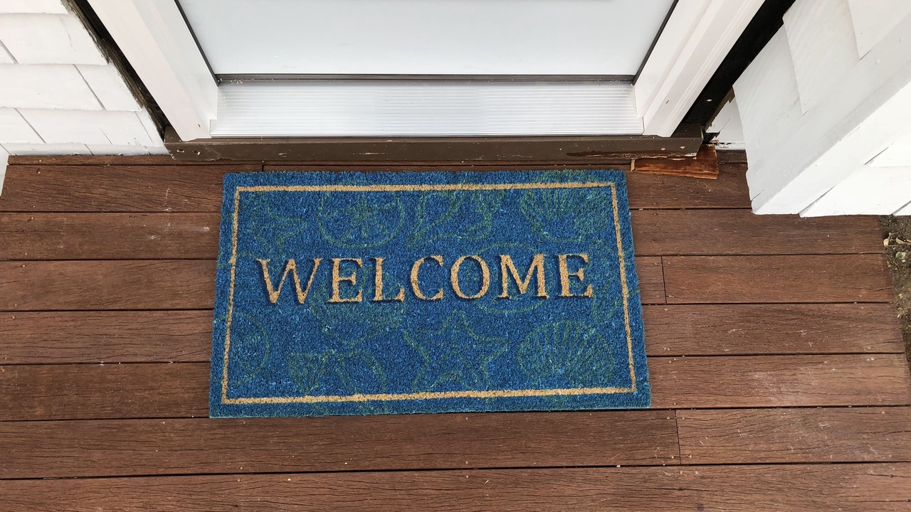 Photo of Outdoor in Provincetown