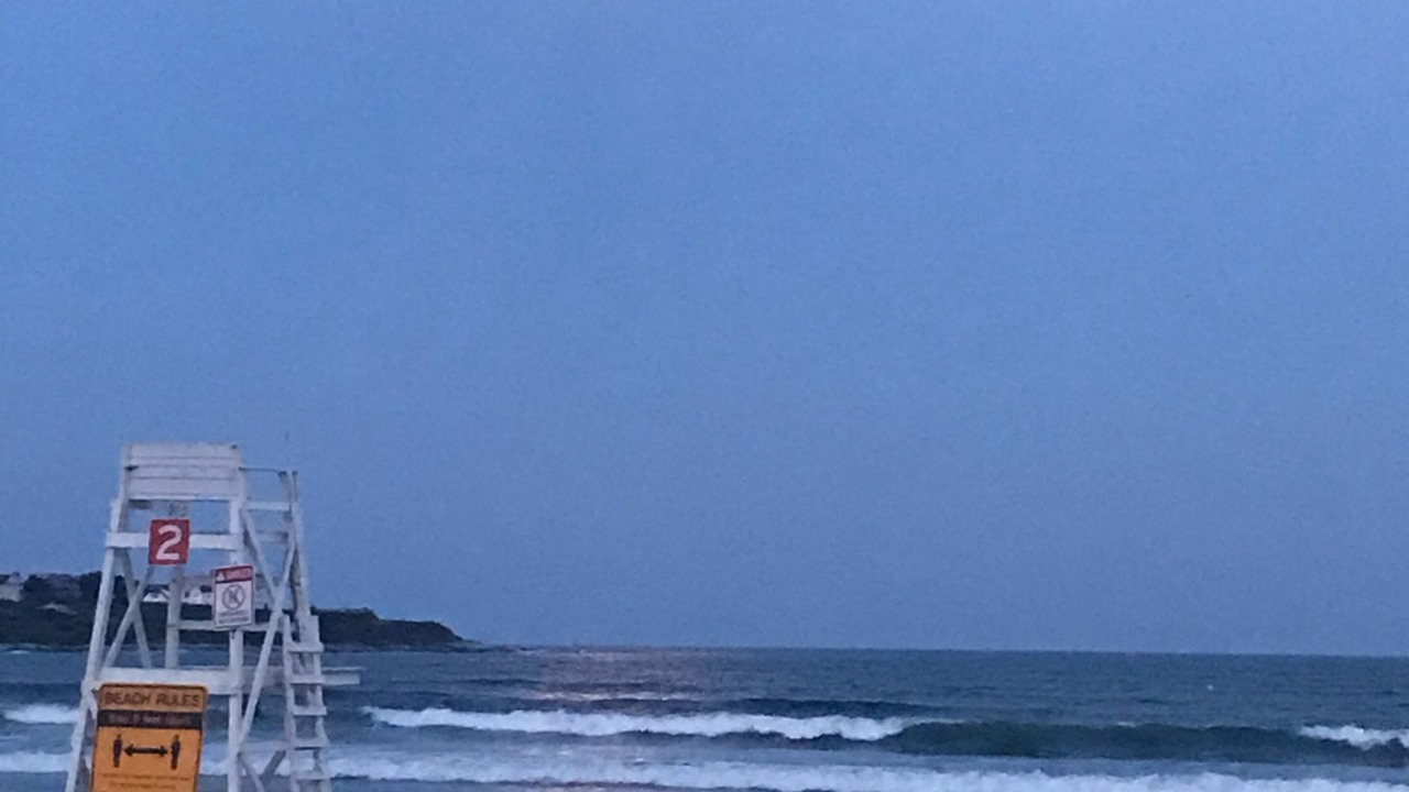 Photo of Others in Newport East