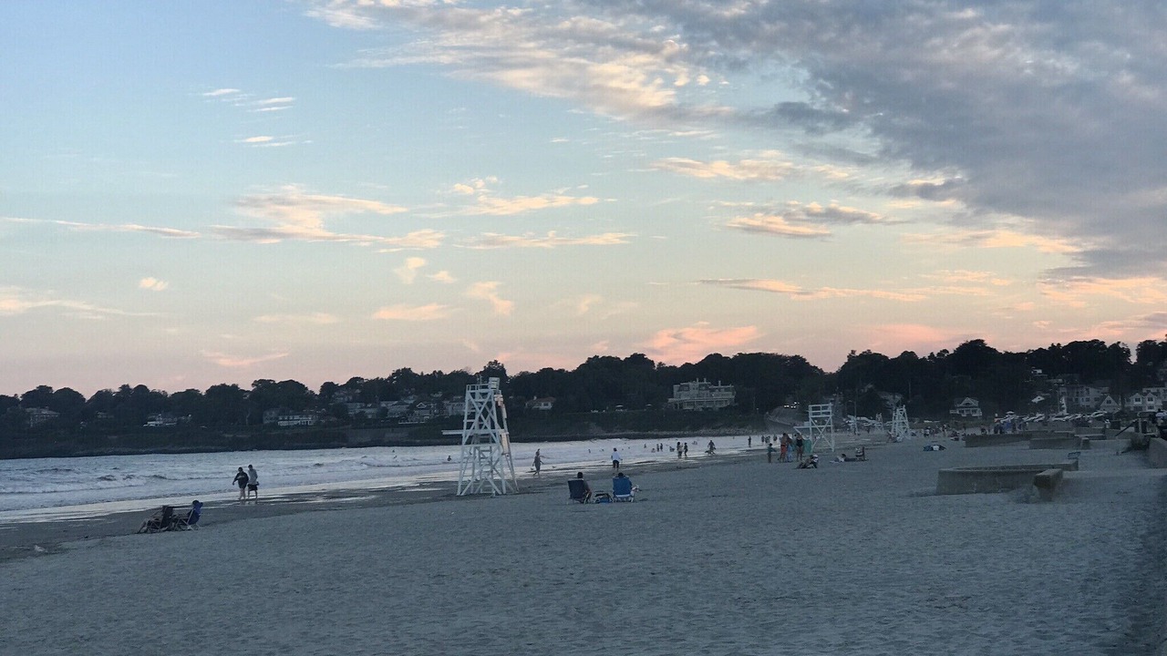 Photo of Others in Newport East
