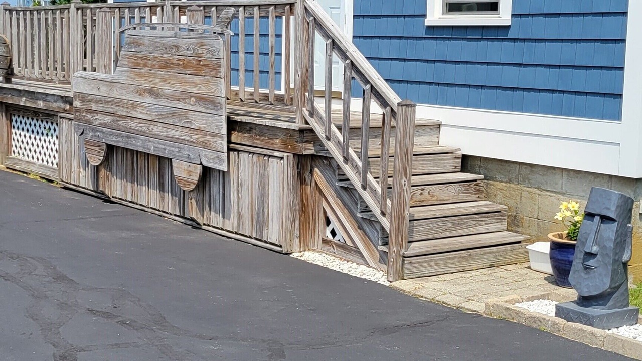 Photo of Others in Newport
