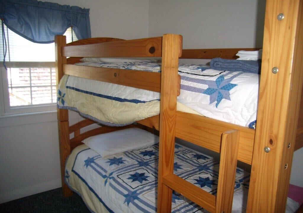 Photo of Bedroom in Newport