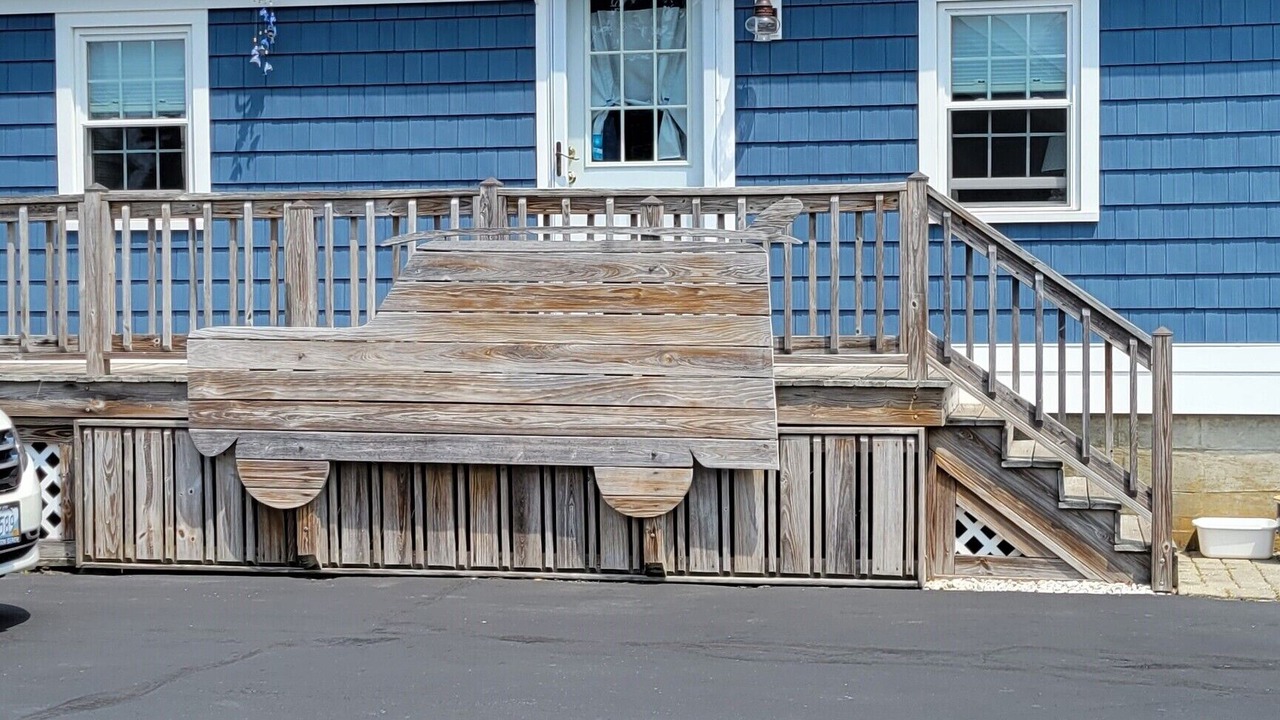 Photo of Others in Newport