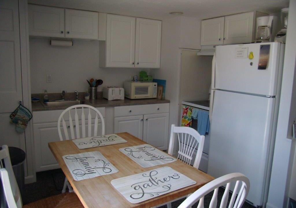 Photo of Bedroom in Newport