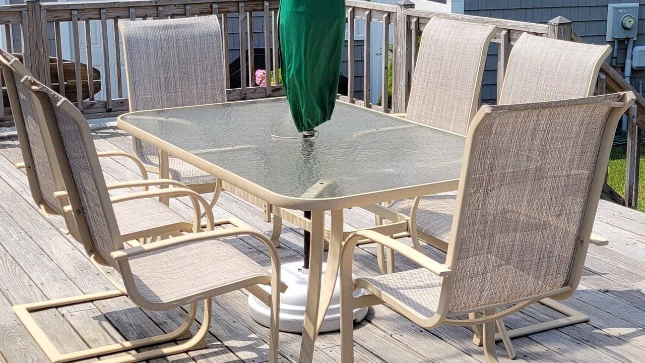 Photo of Others in Newport