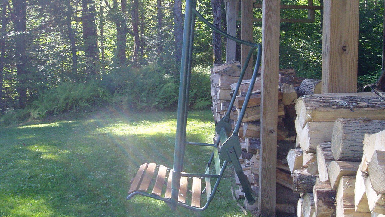 Photo of Outdoor in Wilmington