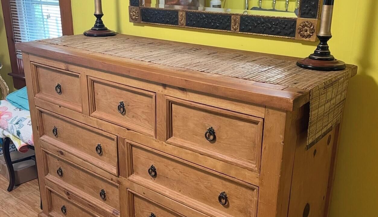 Photo of Bedroom in Provincetown