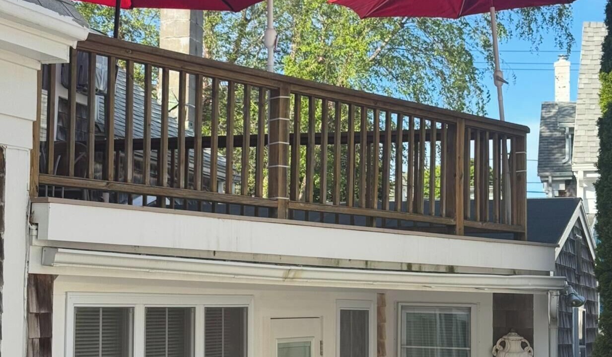 Photo of Outdoor in Provincetown