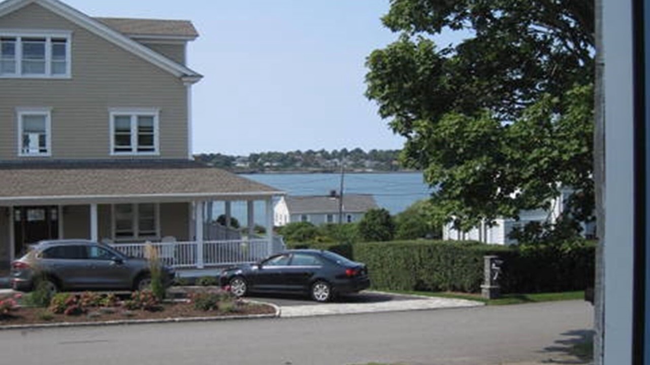 Photo of Outdoor in Easton's Point