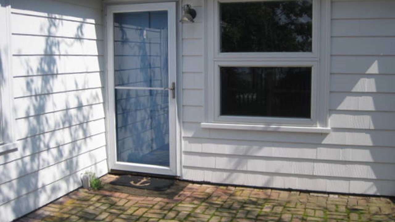 Photo of Outdoor in Easton's Point
