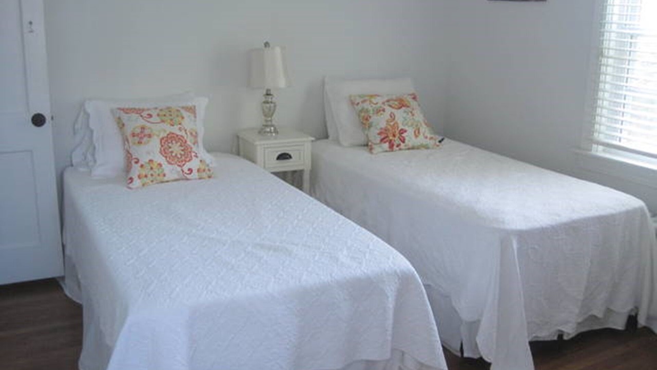 Photo of Bedroom in Easton's Point