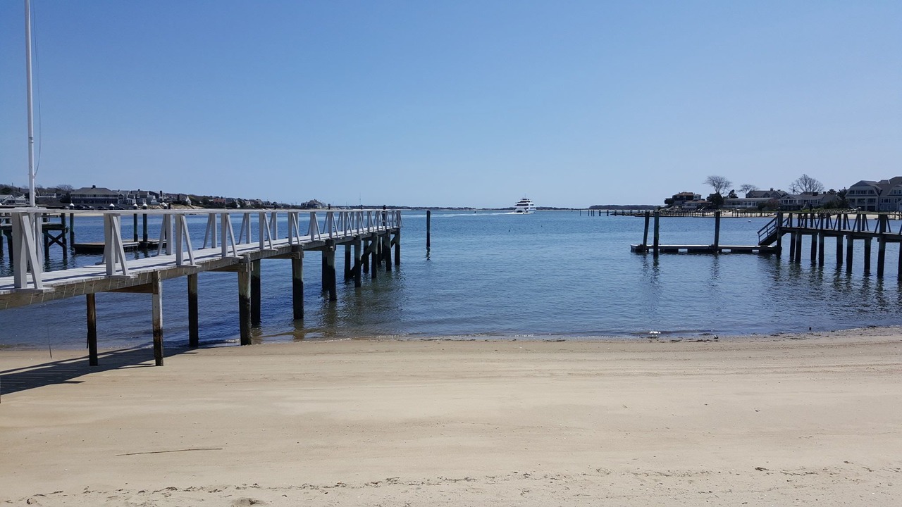 Photo of Others in Hyannis