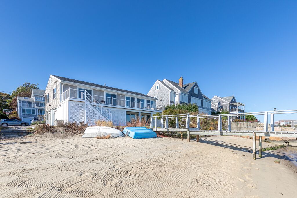 Photo of Outdoor in Hyannis