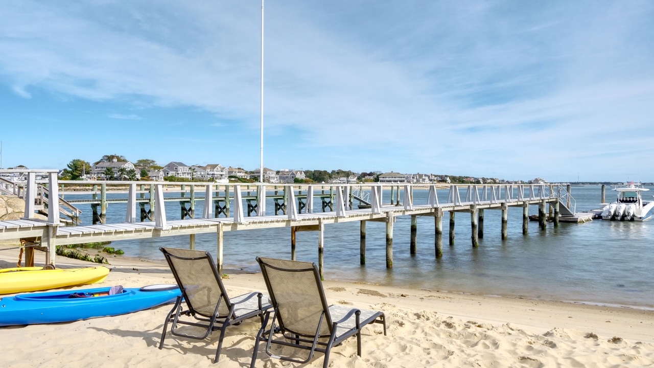 Photo of Others in Hyannis