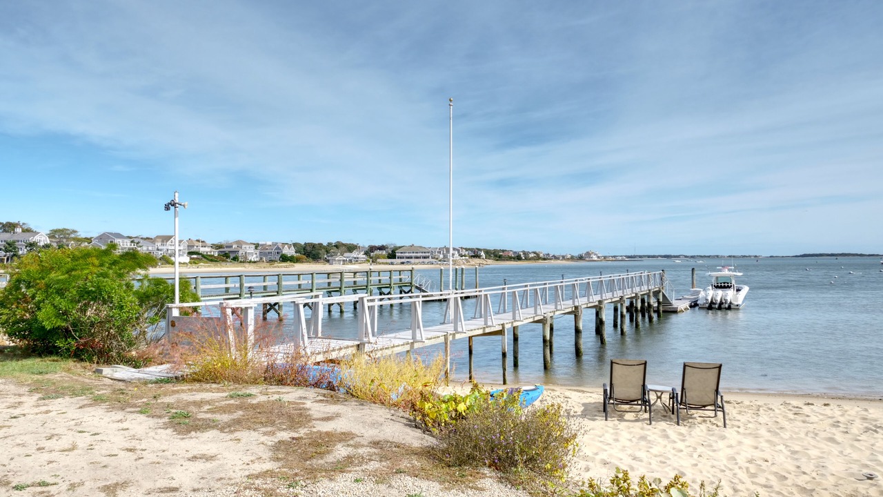 Photo of Others in Hyannis