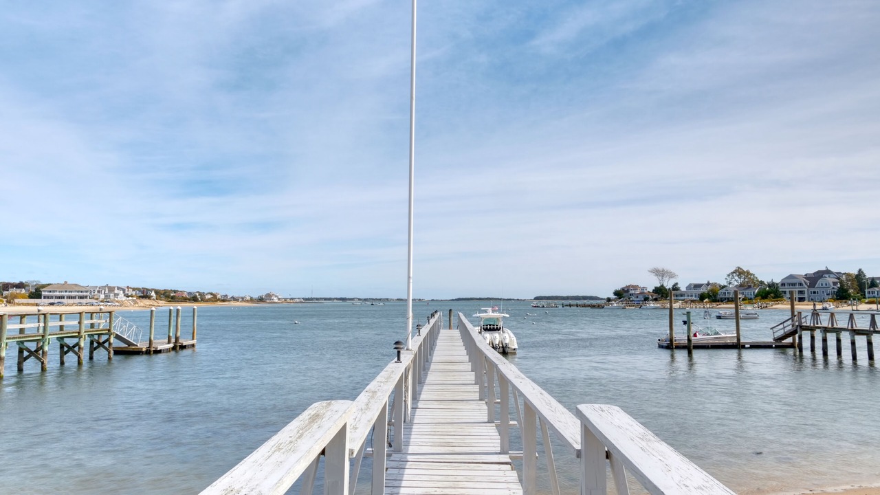 Photo of Outdoor in Hyannis
