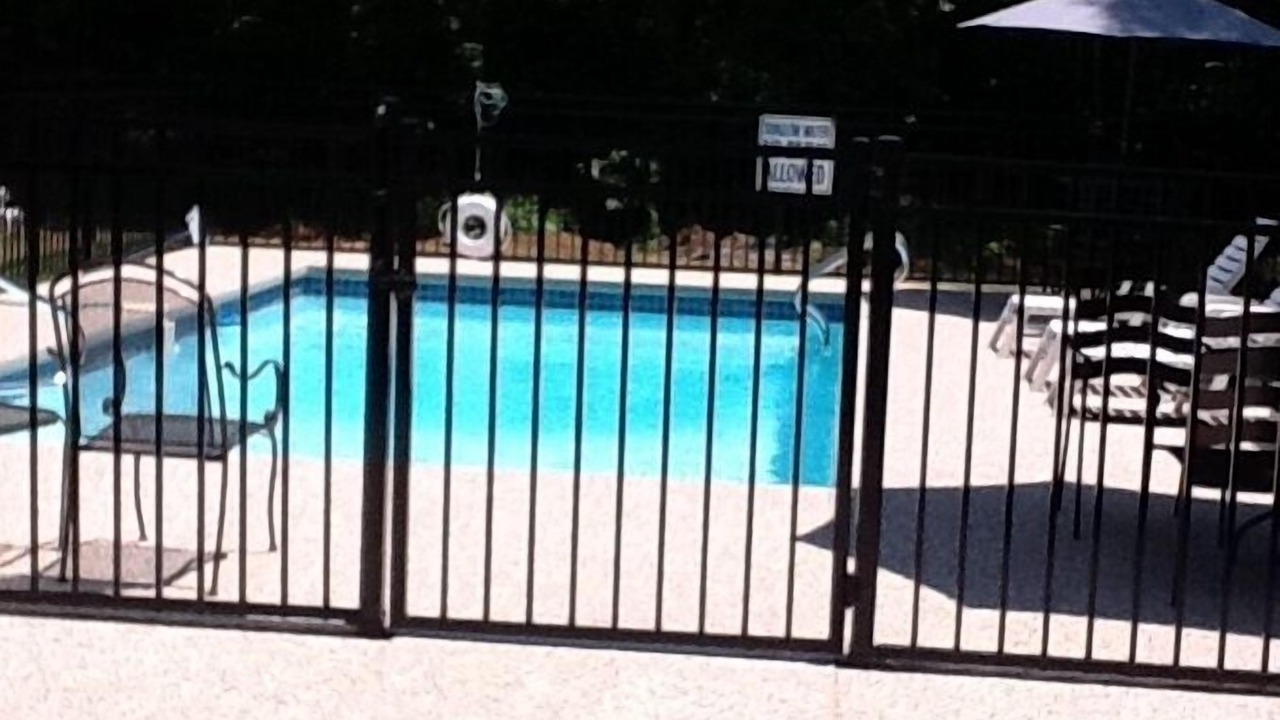 Photo of Outdoor in East Falmouth