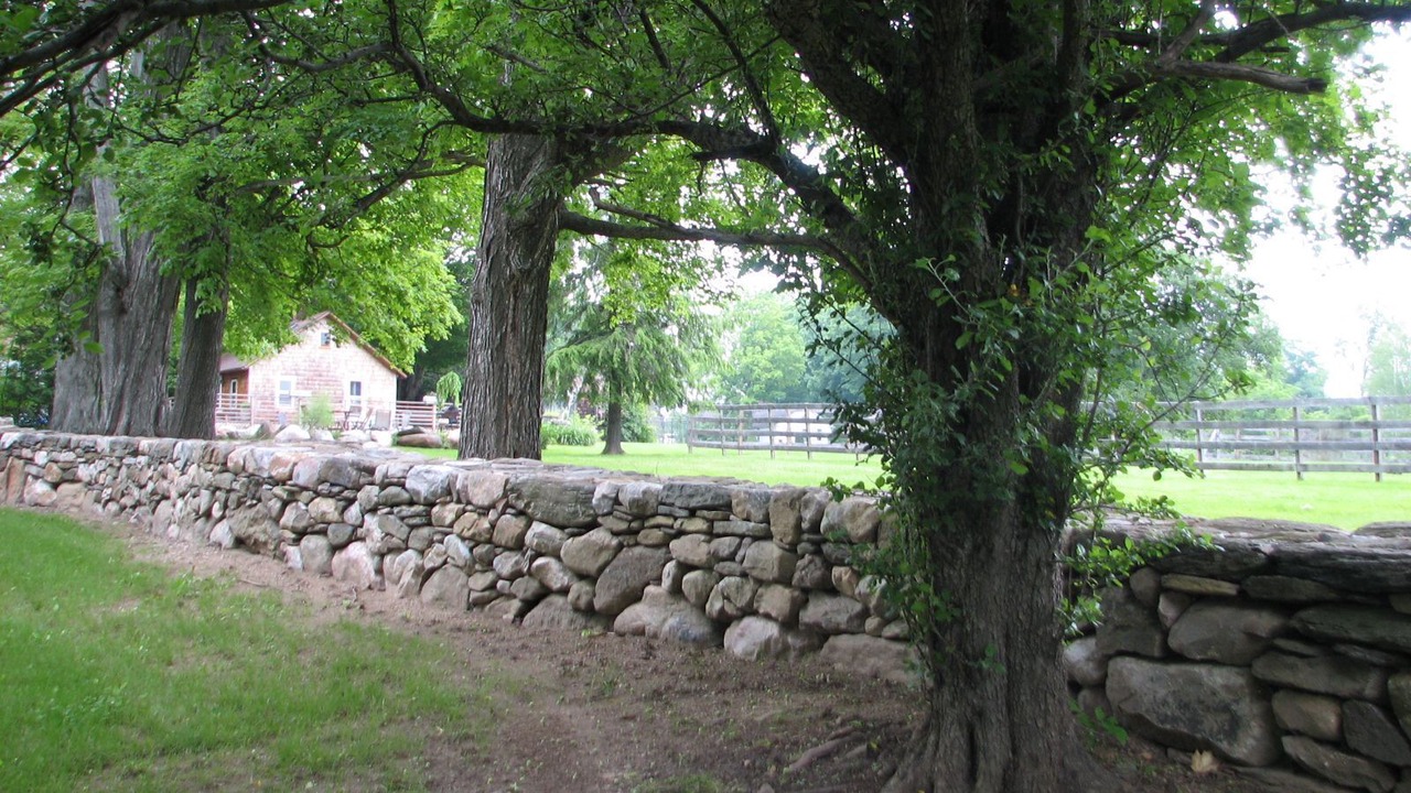 Photo of Outdoor in New Marlborough