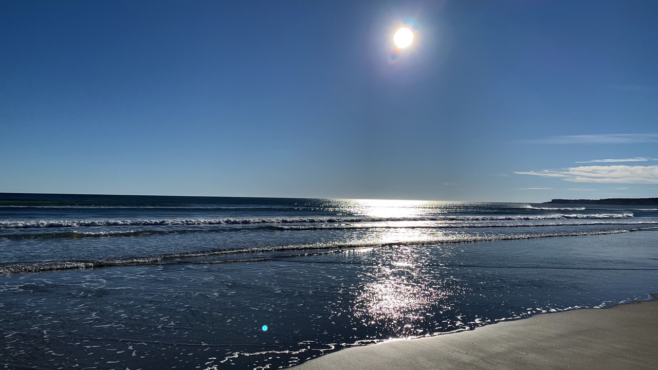 Photo of Others in Ogunquit