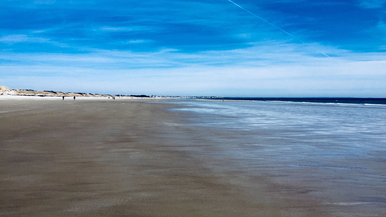 Photo of Others in Ogunquit