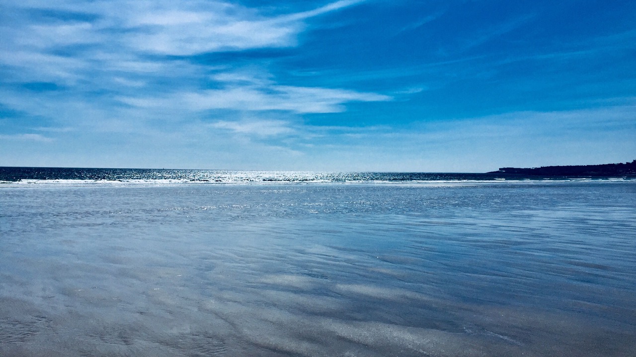Photo of Others in Ogunquit