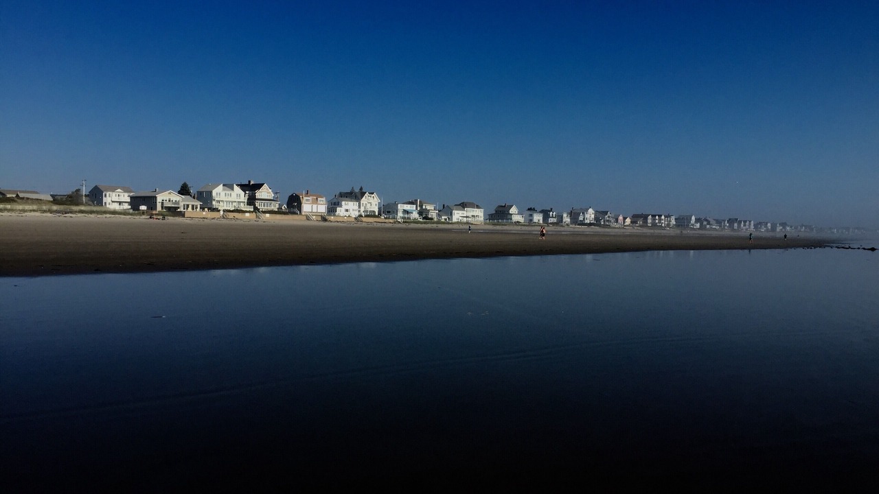 Photo of Others in Ogunquit