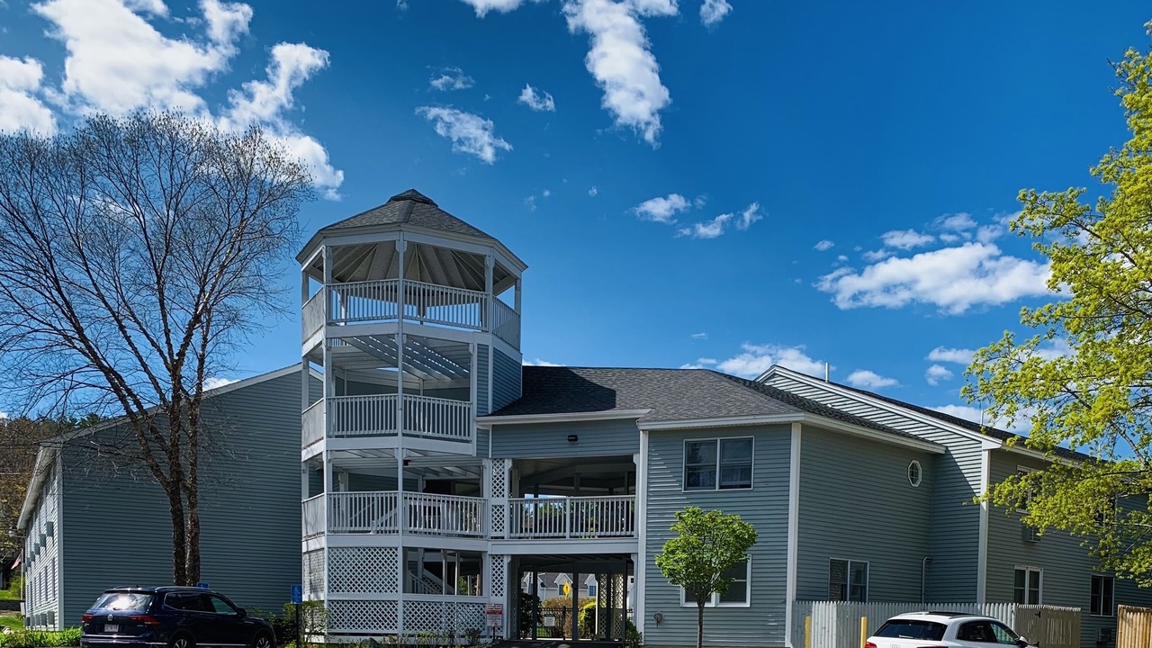 Photo of Others in Ogunquit
