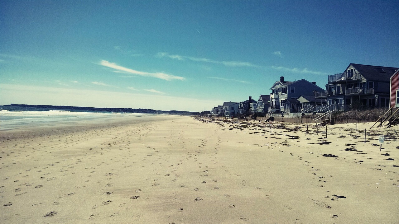 Photo of Others in Ogunquit