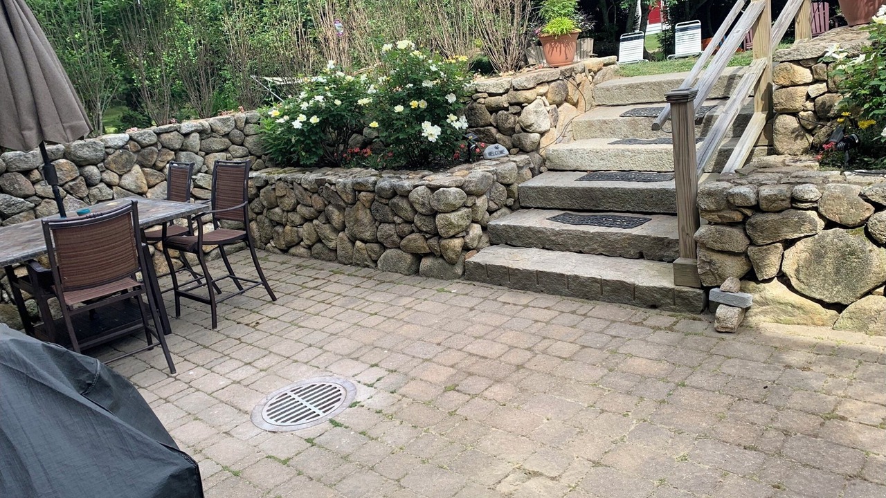 Photo of Outdoor in Oak Bluffs