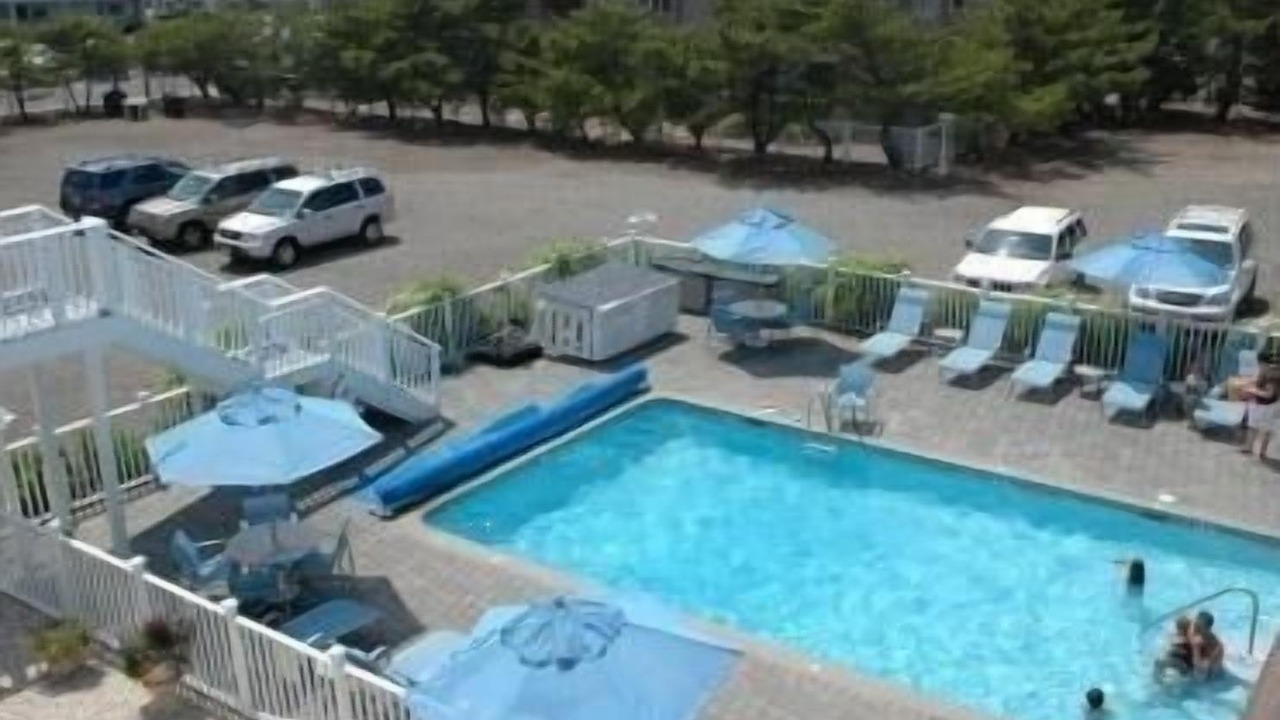 Photo of Outdoor in Beach Haven