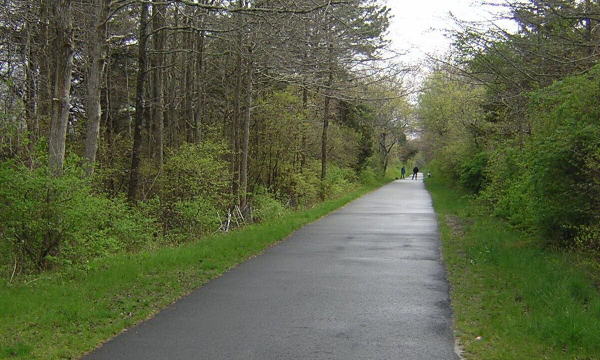 Photo of Others in Brewster