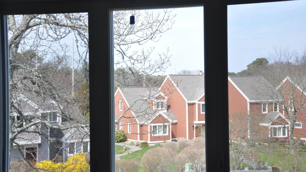 Photo of Bedroom in Brewster