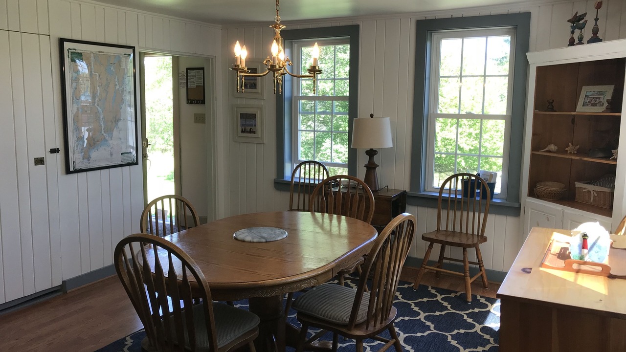Photo of Bedroom in Westport
