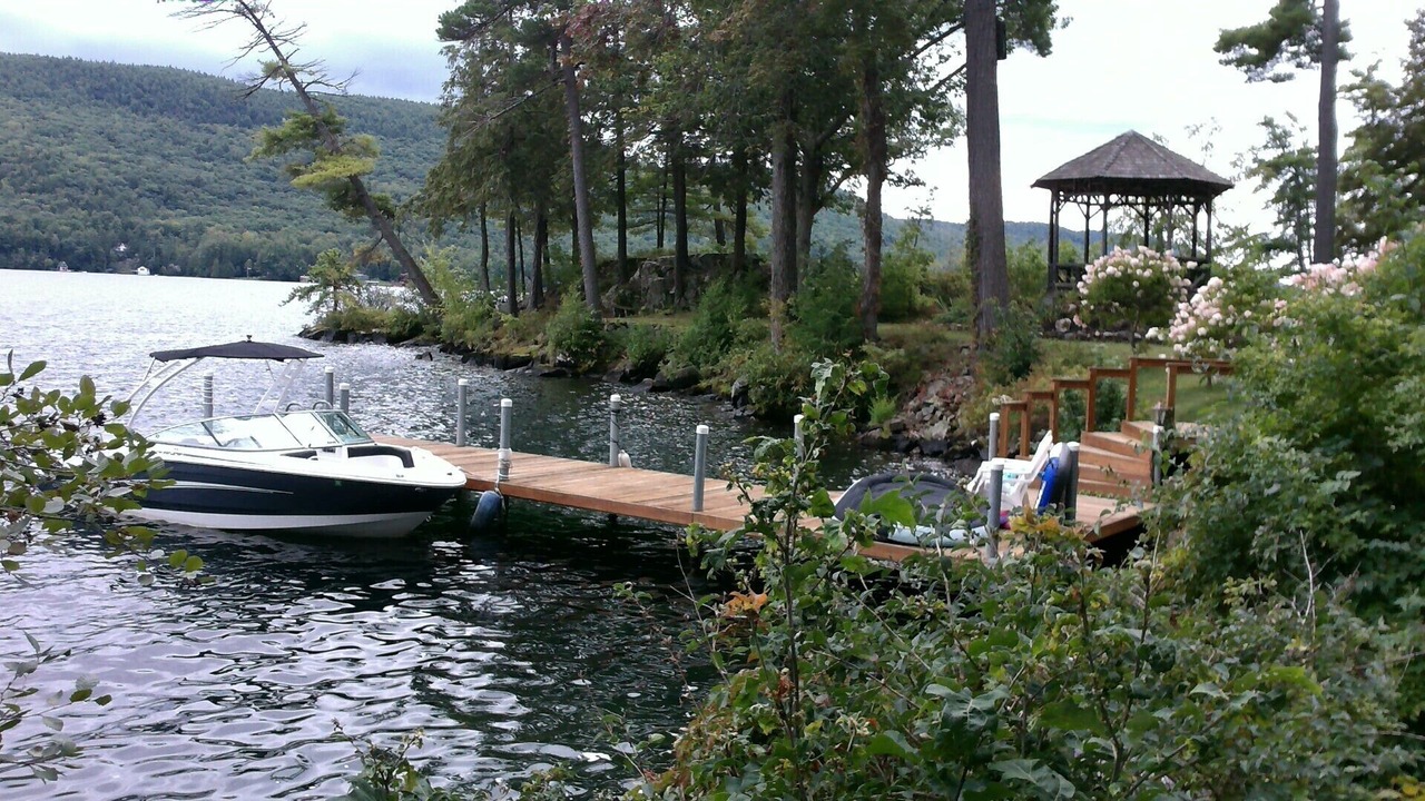 Photo of Outdoor in Lake George