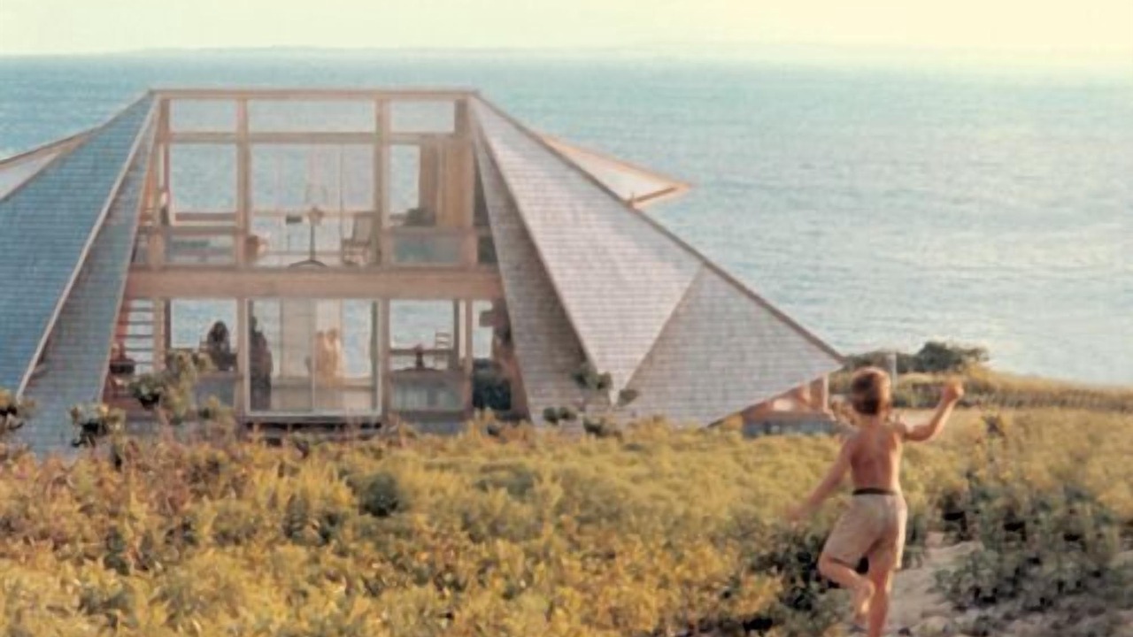 Photo of Others in Aquinnah