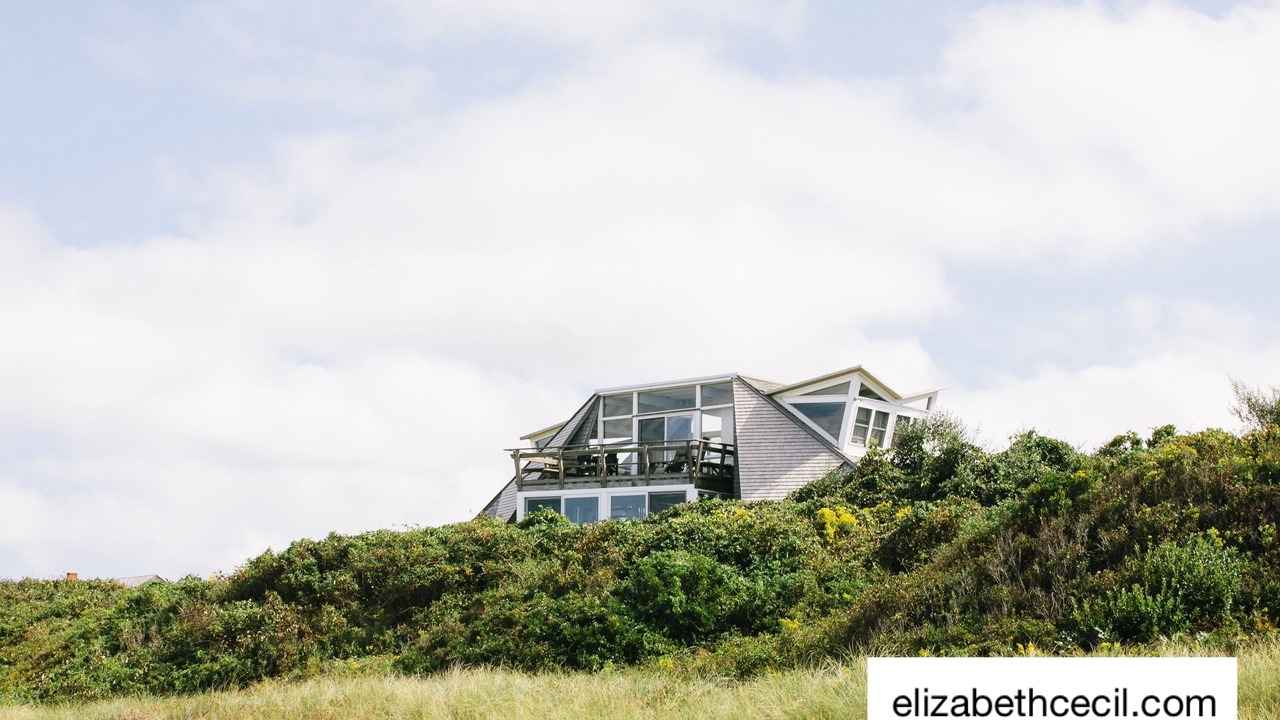 Photo of Outdoor in Aquinnah