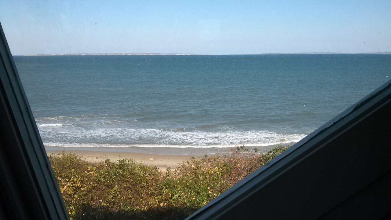 Photo of Others in Aquinnah