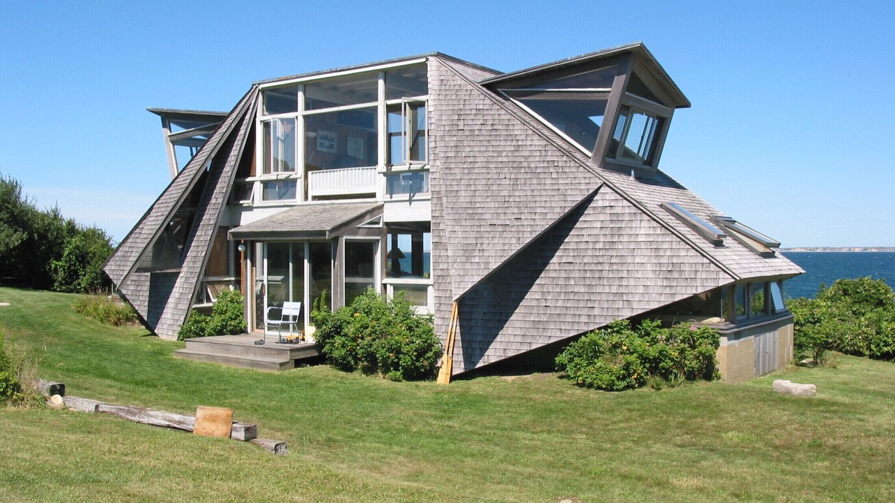 Photo of Others in Aquinnah