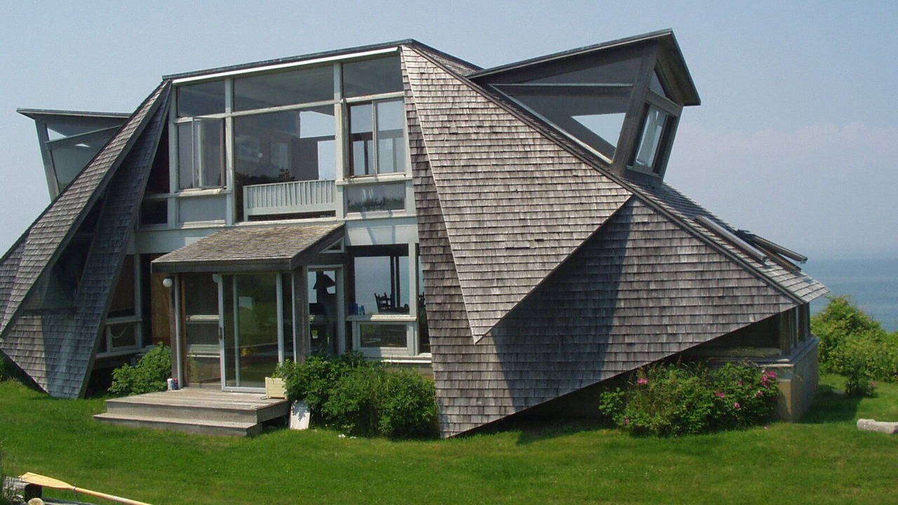 Photo of Outdoor in Aquinnah