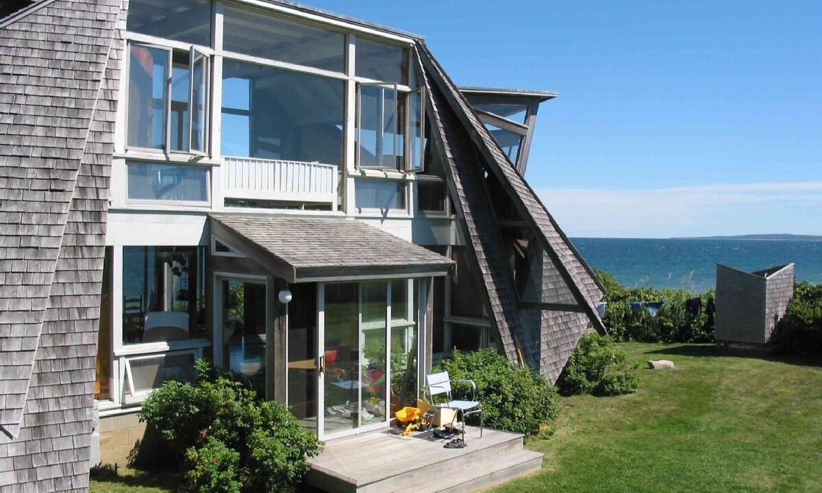 Photo of Others in Aquinnah