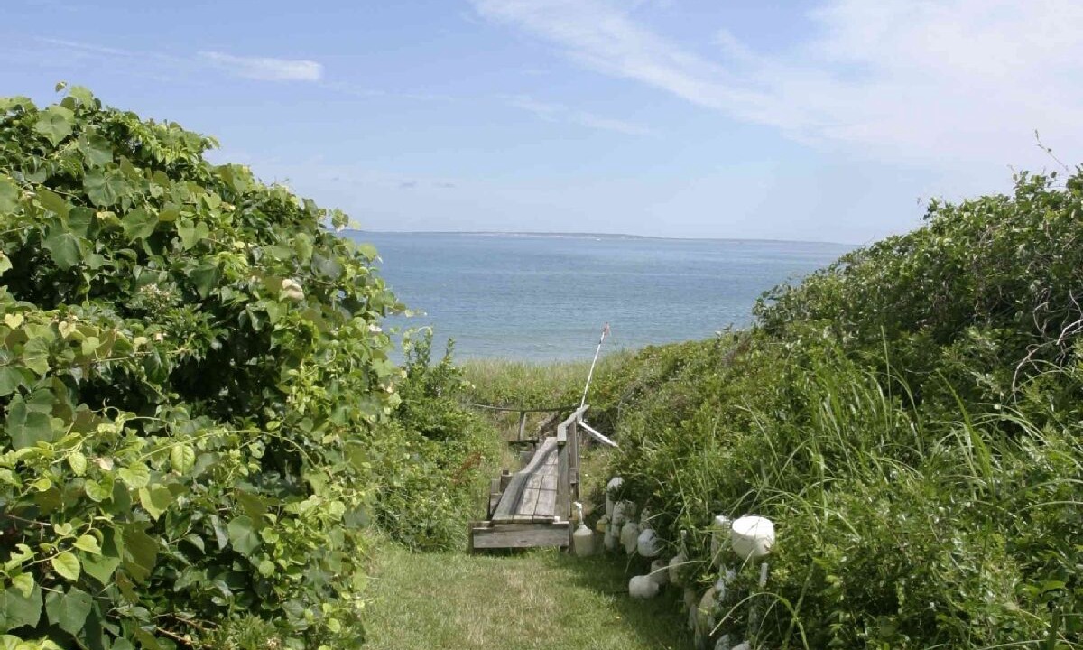 Photo of Others in Aquinnah