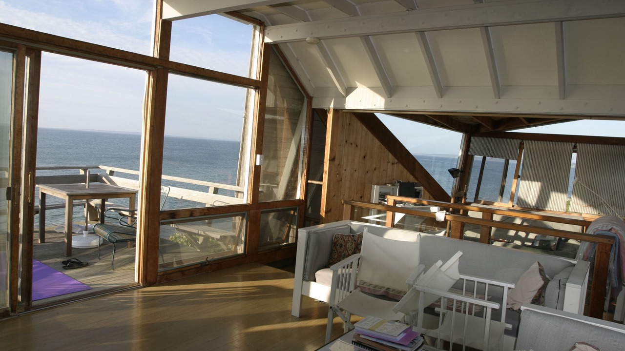 Photo of Others in Aquinnah
