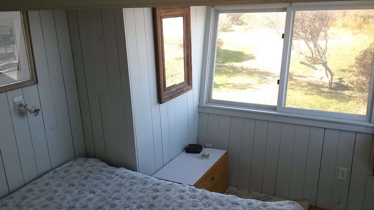 Photo of Others in Aquinnah